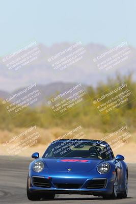 media/Apr-05-2025-PCA San Diego (Sat) [[2977f3371d]]/3-Orange Group/Session 4 Turn 10/